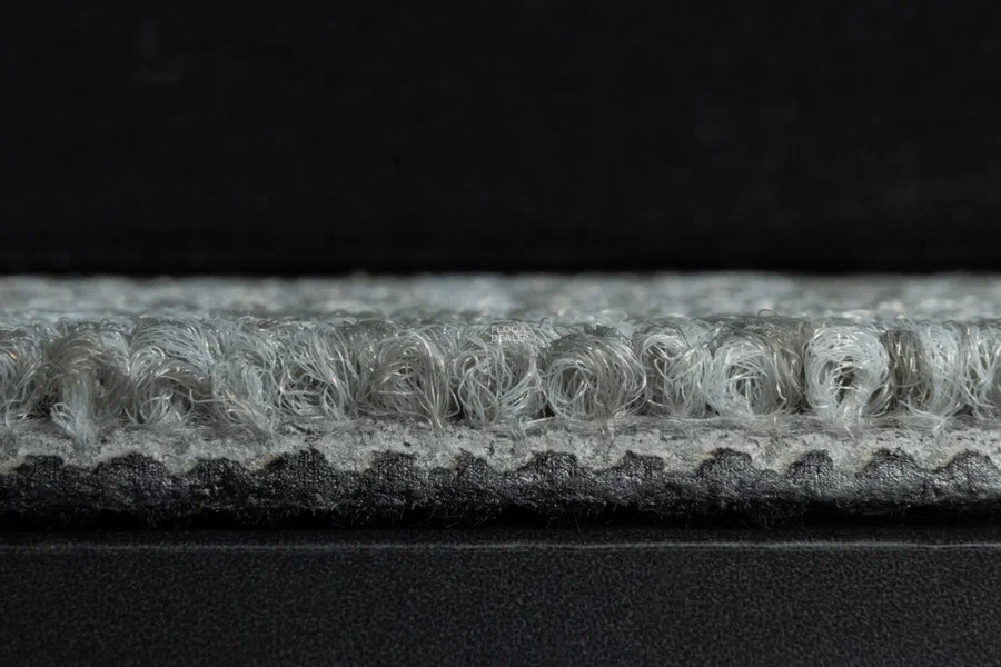 Tessera Create Space 1 1804 Opal фото 5 | FLOORDEALER